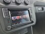 Volkswagen Caddy Maxi 1.0 TSI 7-Pers. / NAVI / CRUISE / PDC / AIRCO ECC