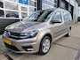Volkswagen Caddy Maxi 1.0 TSI 7-Pers. / NAVI / CRUISE / PDC / AIRCO ECC