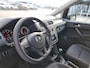 Volkswagen Caddy Maxi 1.0 TSI 7-Pers. / NAVI / CRUISE / PDC / AIRCO ECC