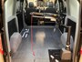 Ford Transit Custom L1H1 Scootmobielauto HBR+SG Aut.