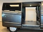 Ford Transit Custom L1H1 Scootmobielauto HBR+SG Aut.