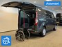 Ford Transit Custom L1H1 Scootmobielauto HBR+SG Aut.