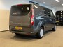 Ford Transit Custom L1H1 Scootmobielauto HBR+SG Aut.