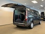 Ford Transit Custom L1H1 Scootmobielauto HBR+SG Aut.
