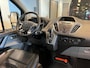 Ford Transit Custom L1H1 Scootmobielauto HBR+SG Aut.