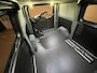 Ford Transit Custom L1H1 Scootmobielauto HBR+SG Aut.