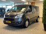 Ford Transit Custom L1H1 Scootmobielauto HBR+SG Aut.