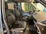 Ford Transit Custom L1H1 Scootmobielauto HBR+SG Aut.