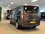 Ford Transit Custom L1H1 Scootmobielauto HBR+SG Aut.