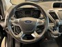 Ford Transit Custom L1H1 Scootmobielauto HBR+SG Aut.