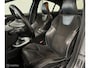 Volvo S60 1.6 D2 R-Design [ NAP navigatie half-leder ]