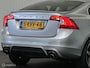 Volvo S60 1.6 D2 R-Design [ NAP navigatie half-leder ]