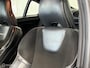 Volvo S60 1.6 D2 R-Design [ NAP navigatie half-leder ]