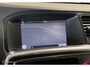 Volvo S60 1.6 D2 R-Design [ NAP navigatie half-leder ]