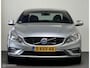 Volvo S60 1.6 D2 R-Design [ NAP navigatie half-leder ]