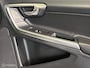 Volvo S60 1.6 D2 R-Design [ NAP navigatie half-leder ]