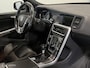 Volvo S60 1.6 D2 R-Design [ NAP navigatie half-leder ]
