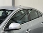Volvo S60 1.6 D2 R-Design [ NAP navigatie half-leder ]