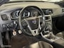 Volvo S60 1.6 D2 R-Design [ NAP navigatie half-leder ]