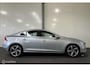 Volvo S60 1.6 D2 R-Design [ NAP navigatie half-leder ]
