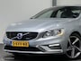 Volvo S60 1.6 D2 R-Design [ NAP navigatie half-leder ]