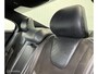 Volvo S60 1.6 D2 R-Design [ NAP navigatie half-leder ]