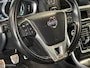 Volvo S60 1.6 D2 R-Design [ NAP navigatie half-leder ]
