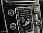 Volvo S60 1.6 D2 R-Design [ NAP navigatie half-leder ]
