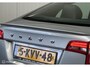 Volvo S60 1.6 D2 R-Design [ NAP navigatie half-leder ]