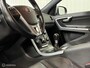 Volvo S60 1.6 D2 R-Design [ NAP navigatie half-leder ]