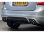 Volvo S60 1.6 D2 R-Design [ NAP navigatie half-leder ]