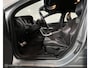 Volvo S60 1.6 D2 R-Design [ NAP navigatie half-leder ]