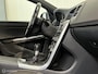 Volvo S60 1.6 D2 R-Design [ NAP navigatie half-leder ]