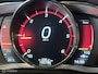 Volvo S60 1.6 D2 R-Design [ NAP navigatie half-leder ]