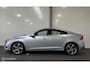 Volvo S60 1.6 D2 R-Design [ NAP navigatie half-leder ]