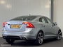 Volvo S60 1.6 D2 R-Design [ NAP navigatie half-leder ]
