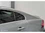 Volvo S60 1.6 D2 R-Design [ NAP navigatie half-leder ]