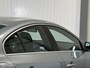 Volvo S60 1.6 D2 R-Design [ NAP navigatie half-leder ]
