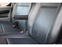 Peugeot Traveller Long 1.5 BlueHDi 120PK Business 9-Persoons + Airco/ Navi/ Leder/ CarPlay/ Cruise/ 2xSchuifdeur/ NL auto