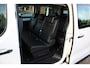 Peugeot Traveller Long 1.5 BlueHDi 120PK Business 9-Persoons + Airco/ Navi/ Leder/ CarPlay/ Cruise/ 2xSchuifdeur/ NL auto