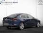 Mazda 3 2.5 e-SkyAvtiv-G Exclusive-line