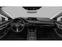 Mazda 3 2.5 e-SkyAvtiv-G Exclusive-line