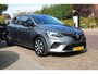 Renault Clio 1.0 TCe 90PK Equilibre + Airco/ Cruise/ CarPlay/ Full-LED/ NL auto