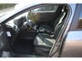 Renault Clio 1.0 TCe 90PK Equilibre + Airco/ Cruise/ CarPlay/ Full-LED/ NL auto