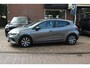 Renault Clio 1.0 TCe 90PK Equilibre + Airco/ Cruise/ CarPlay/ Full-LED/ NL auto