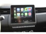 Renault Clio 1.0 TCe 90PK Equilibre + Airco/ Cruise/ CarPlay/ Full-LED/ NL auto