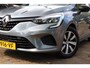 Renault Clio 1.0 TCe 90PK Equilibre + Airco/ Cruise/ CarPlay/ Full-LED/ NL auto
