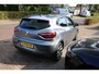 Renault Clio 1.0 TCe 90PK Equilibre + Airco/ Cruise/ CarPlay/ Full-LED/ NL auto
