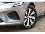 Renault Clio 1.0 TCe 90PK Equilibre + Airco/ Cruise/ CarPlay/ Full-LED/ NL auto