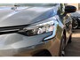 Renault Clio 1.0 TCe 90PK Equilibre + Airco/ Cruise/ CarPlay/ Full-LED/ NL auto